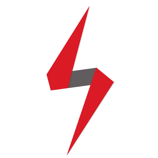 Smart Mobi Tools logo